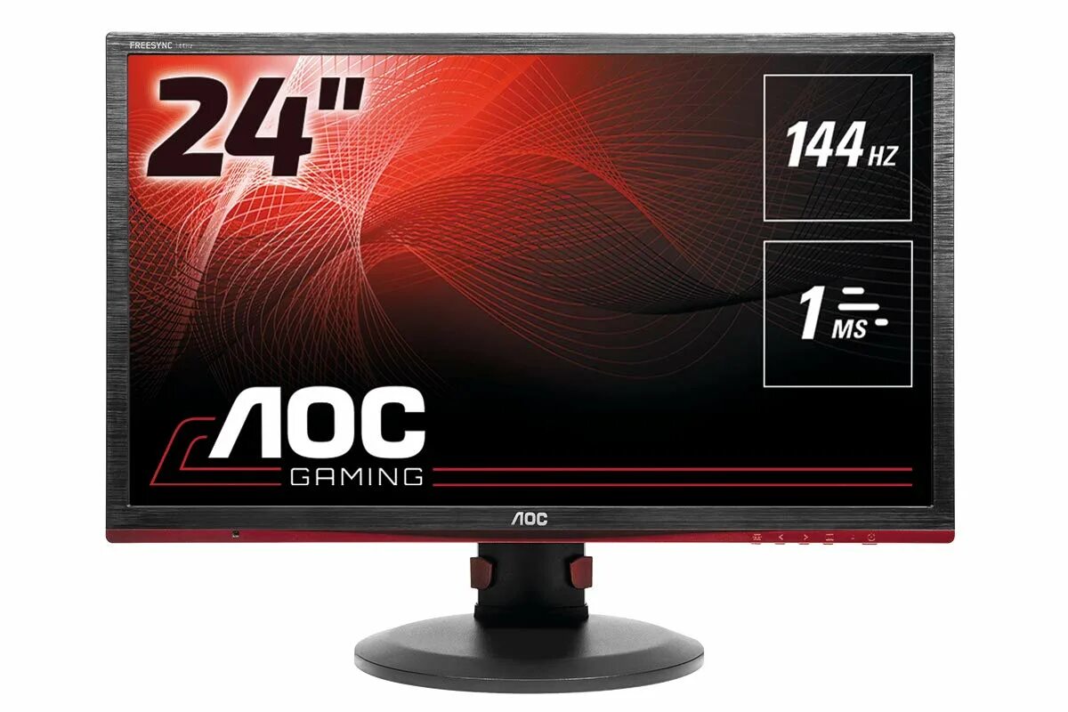 Монитор gmng gaming. Монитор AOC 24 144hz. AOC g2460pg. AOC g2460pg 24. AOC g2260vwq6.