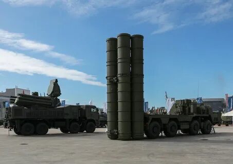 S 400 12