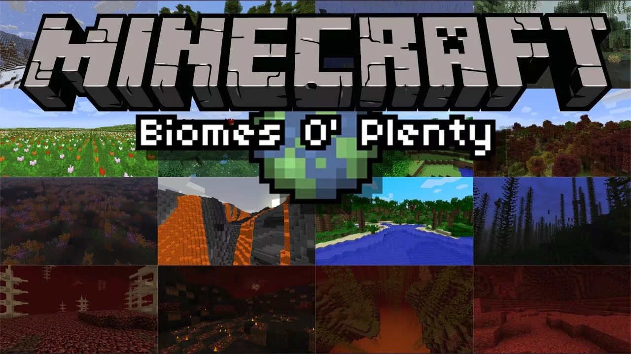 Майнкрафт 1.12 2 мод biomes o plenty. Minecraft biomes o plenty. генерация biomes o plenty. biomes o plenty tools. biomes o plenty mod 1.16.5.