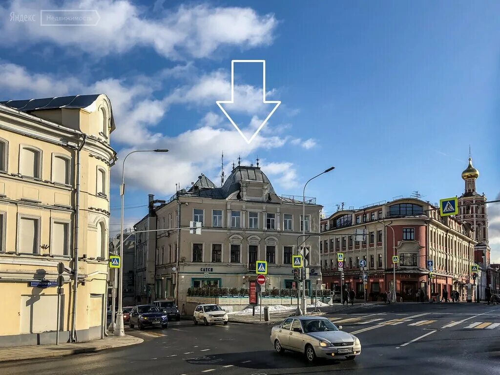 ул. ул петровка дом 7. петровка, 7, москва. петровка 30/7. петровка петровка 30/7.