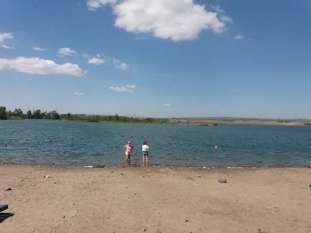 Песчанка красноярск дрифт. Песчанка озеро красноярский край. Песчанка красноярский. Пляж песчанка красноярск. Пляж песчанка красноярск.