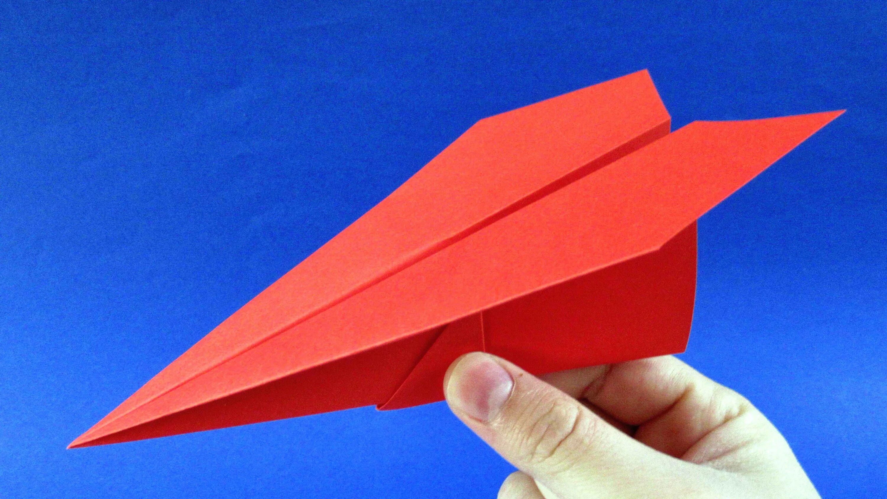 Оригами самолеты летающий. Бумажный самолет. Самолет избумага. Самолётик из бумаги. Оригами самолет из бумаги.
