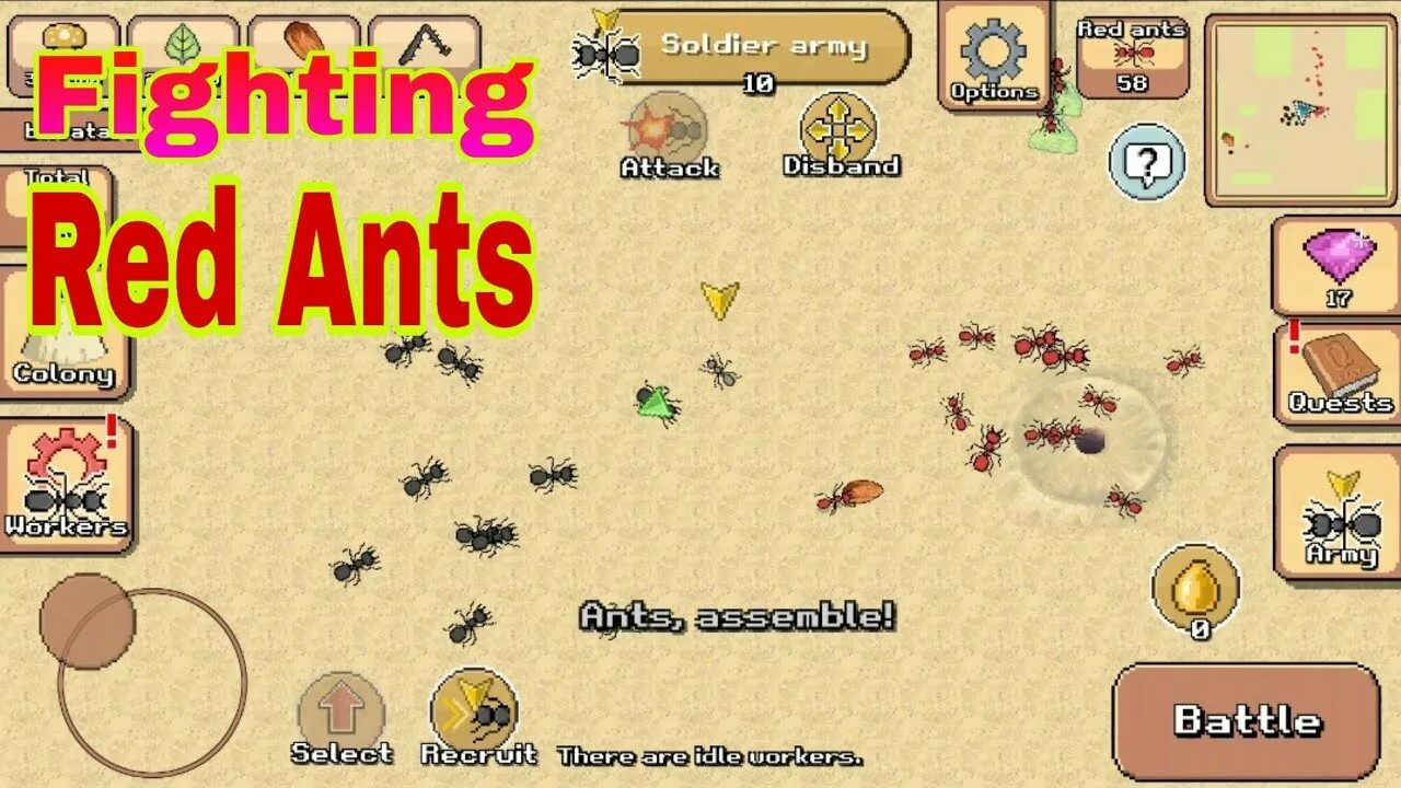 Pocket ants симулятор колонии. Покет антс красные муравьи. pocket ants: colony simulator. игра pocket ants термиты. pocket ants читы.
