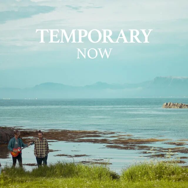 Жизнь временна песня. Temporary. Temporary музыка. Temporary Song. Penelopes Now Remix.