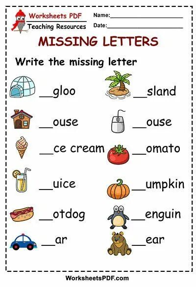 Write the missing. Missing Letters. Write the missing Letters. Alphabet write the missing Letters. Missing Letters for Kids.