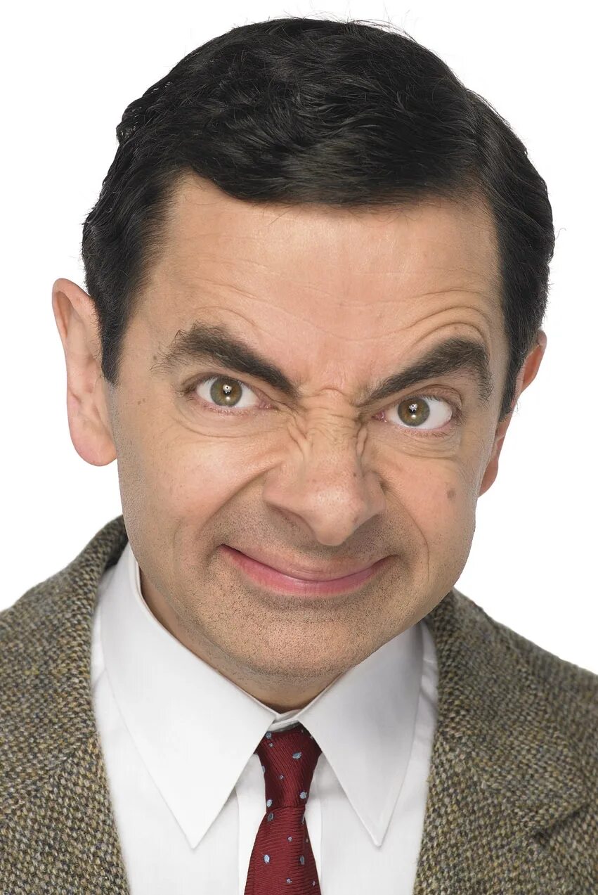 Mr image. Mr image