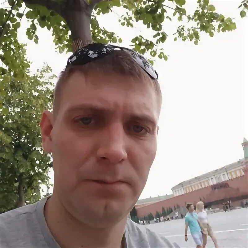 Конин пермь. Конин пермь