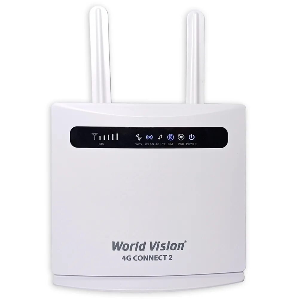 World vision connect. 4g Wi-Fi роутер. 4g LTE Wi-Fi роутер. Роутер ZLT p21 встроенный модем. 4g LTE WIFI роутер.