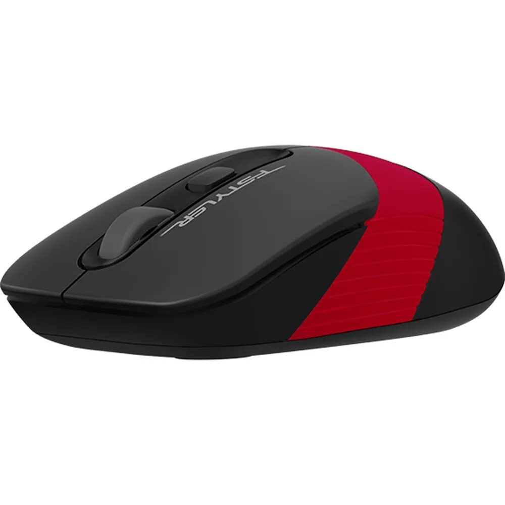 A4tech fstyler драйвер. Мышь a4tech fstyler fm10. мышь беспроводная a4 fstyler fg10. мышь a4tech fstyler fg10 red. a4tech fstyler fg10 optical mouse wireless 2000dpi black.