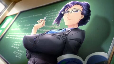 Nagusami mono