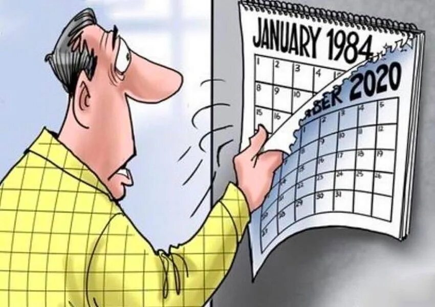 i?id=662b02656753ce5176ef4f7b5d7dcfd6_l-