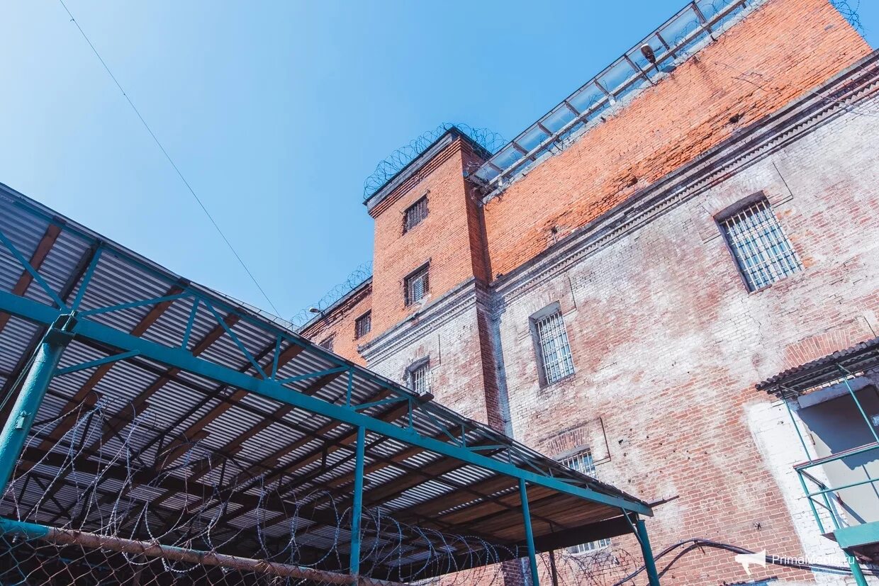 Диэлектрическая муфта для газа 1/2' н/н (aqualink 250/10). Следственный изолятор 1 иваново. Изолятор 1 3. Сизо краснодар воронежская. Сизо 18/1 краснодар.