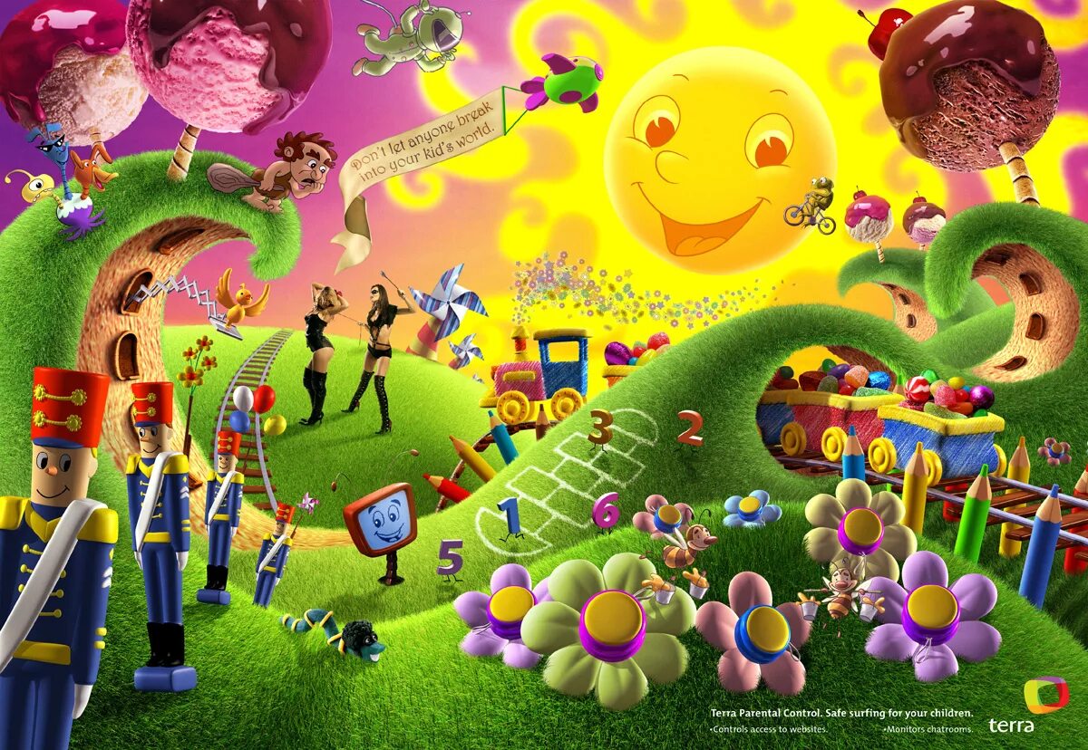 Баннер. Радужные фоны. Радуга для детей в детском саду. Радуга рисунок для детей. Детские баннеры.