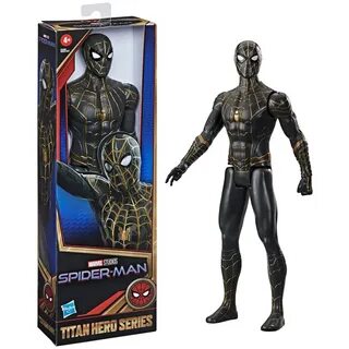 Фигурка костюм