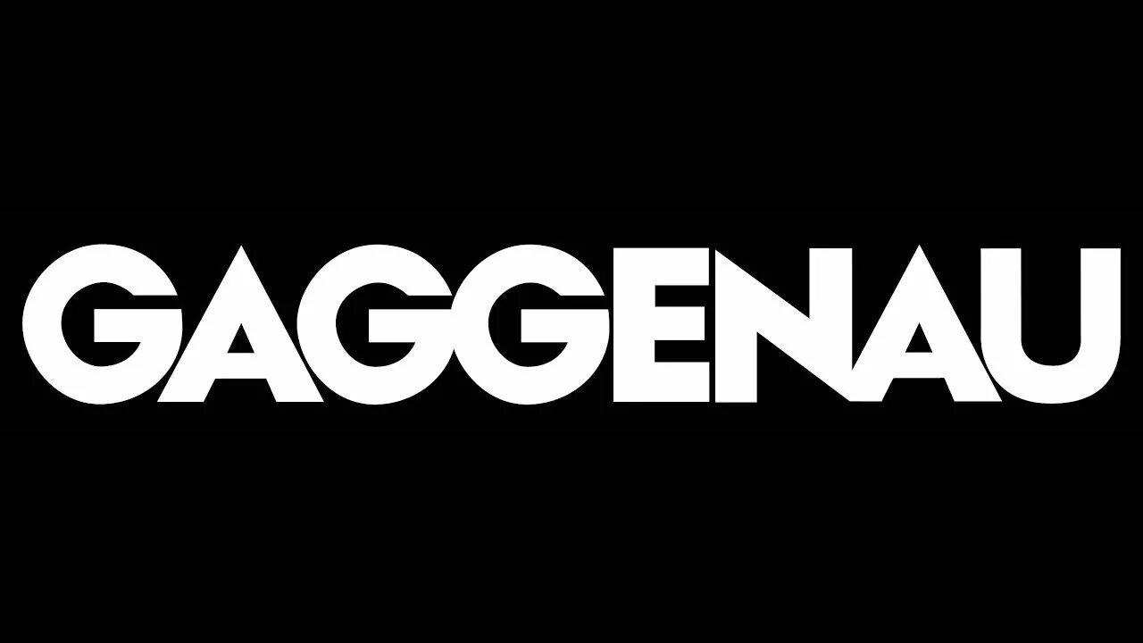 Ремонт бытовой техники gaggenau