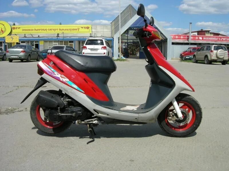 Хонда дио 16. Дио 16. Хонда дио 24. Honda tact af24. Хонда дио 50.