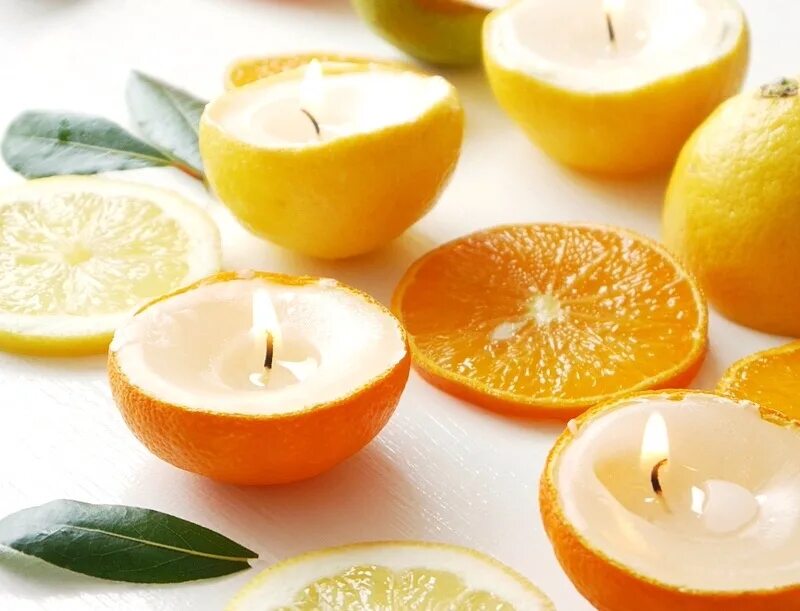 Как использовать апельсины. Корка померанца. Апельсиновая кожура. Кожуры мандарина (citrus reticulata). Цитрусовые эфирные масла.