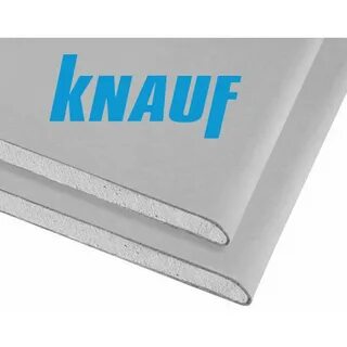 2 knauf