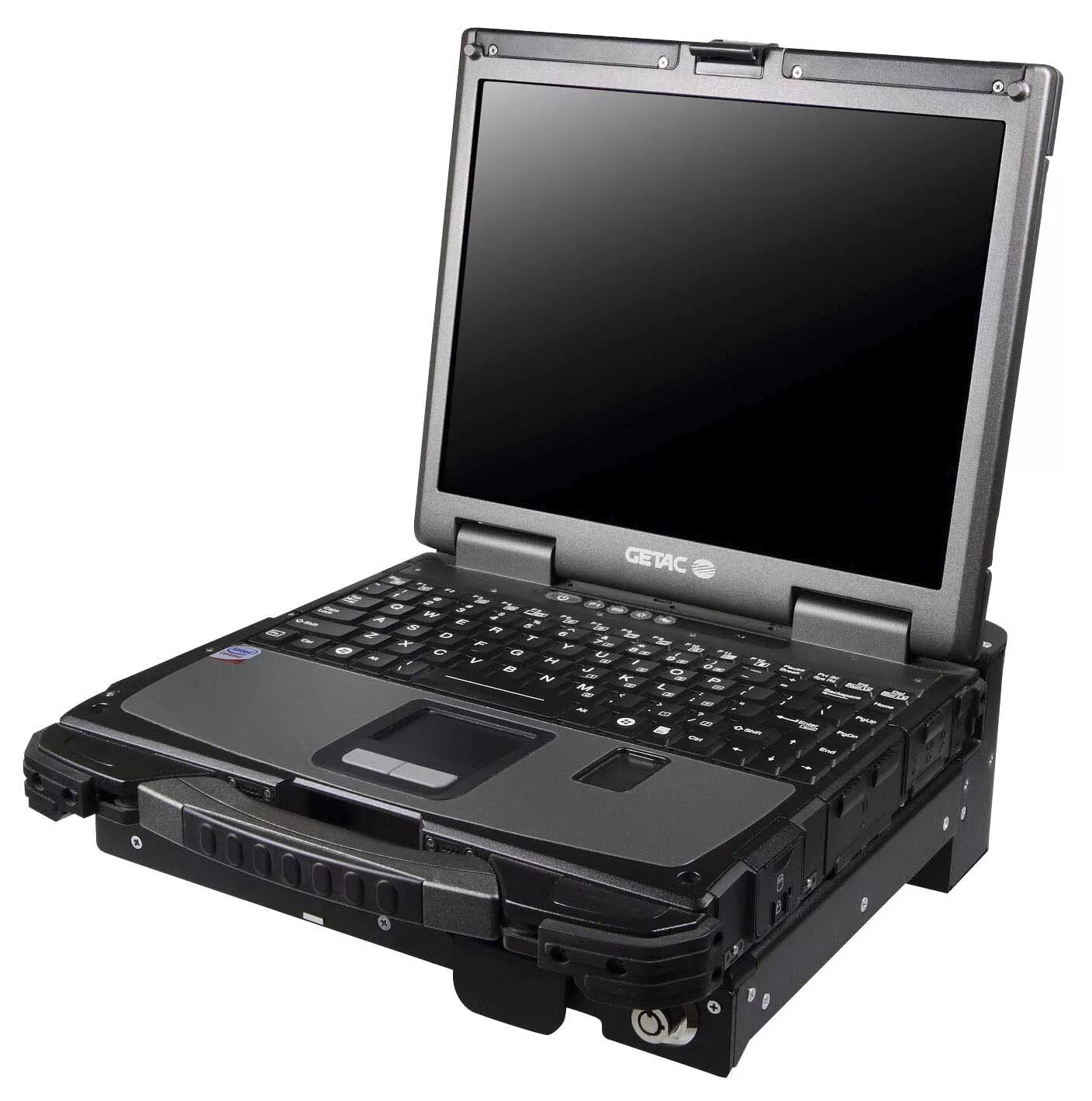 Ноутбук Getac b300. Защищенный ноутбук b300 g7. Getac ноутбук model v200. Защищенный ноутбук Getac x500 g2 - Basic. Ноутбук готов