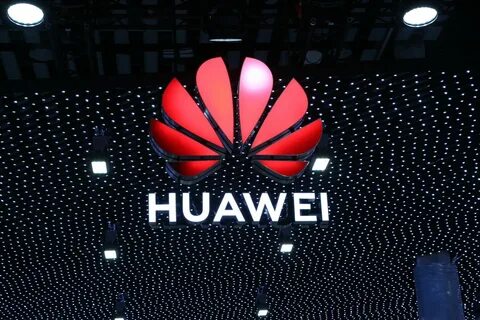 Sources huawei