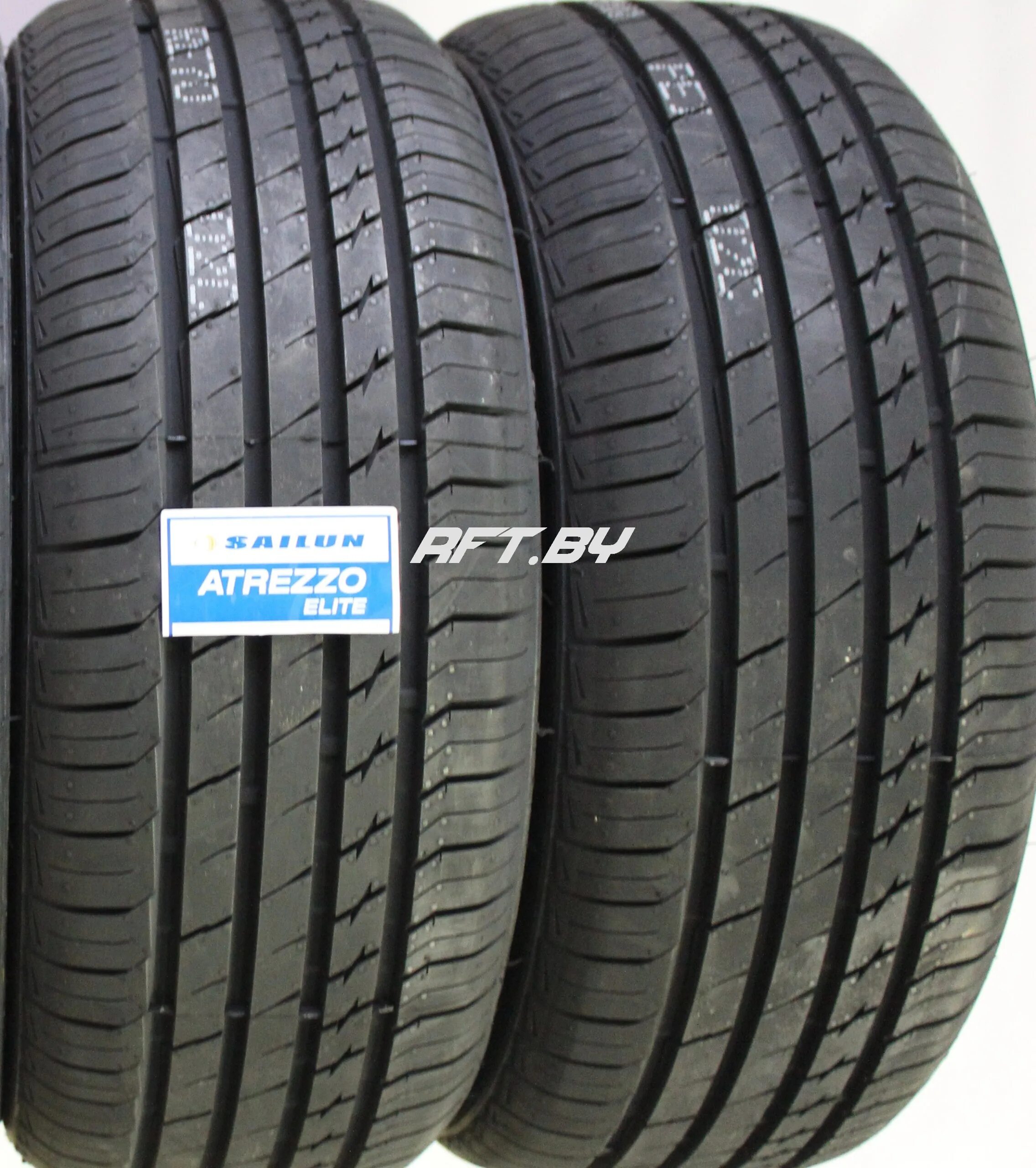 Sailun 215/55r17 94v atrezzo elite. Sailun atrezzo elite 215/65 r17 99v. Sailun 215/55r17 94v atrezzo elite. 205/55r16 94v sailun atrezzo elite xl. Сайлун атреззо элит.