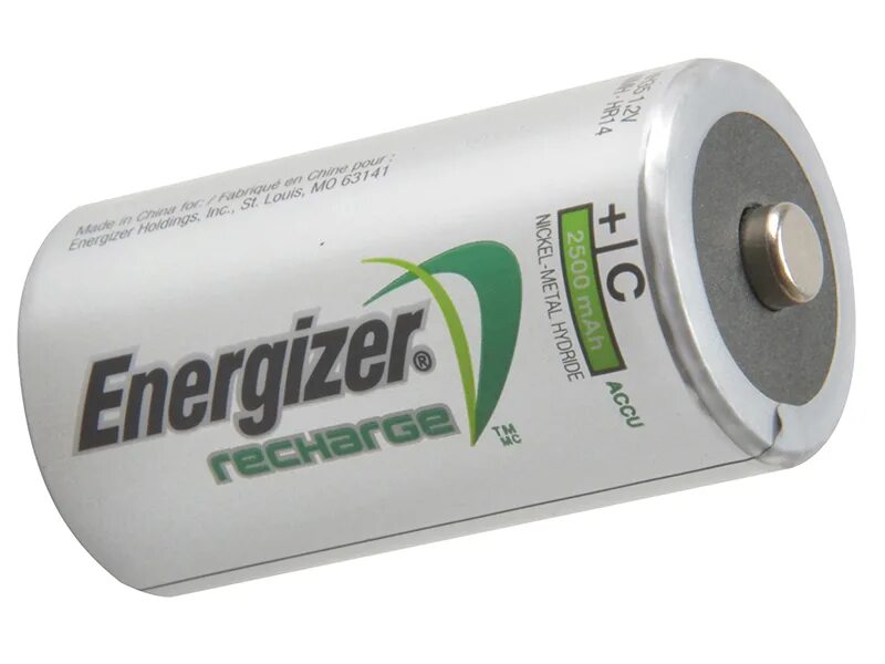 Аккумулятор Energizer Accu Recharge Power Plus (c-hr14). Energizer Recharge 700. Energizer MPS 700. Power Cell батарейки.