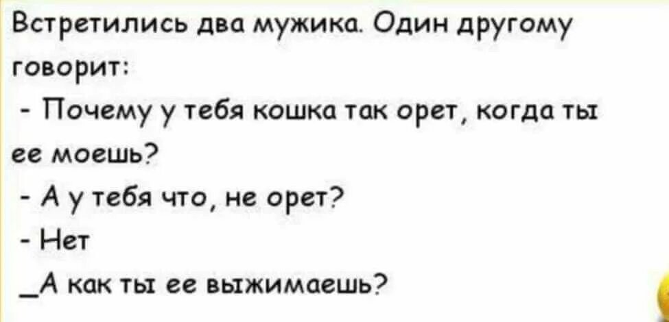 Анекдот про быстрого. Анекдоты смешные до слез. смешные анекдоты. очень смешные анекдоты. анекдоты самые смешные до сле.