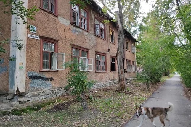Медный 2 коттеджный поселок екатеринбург. Поселок медный свердловская область. Деревня медный в екб. Поселок светлореченский. Медный 2 екатеринбург.