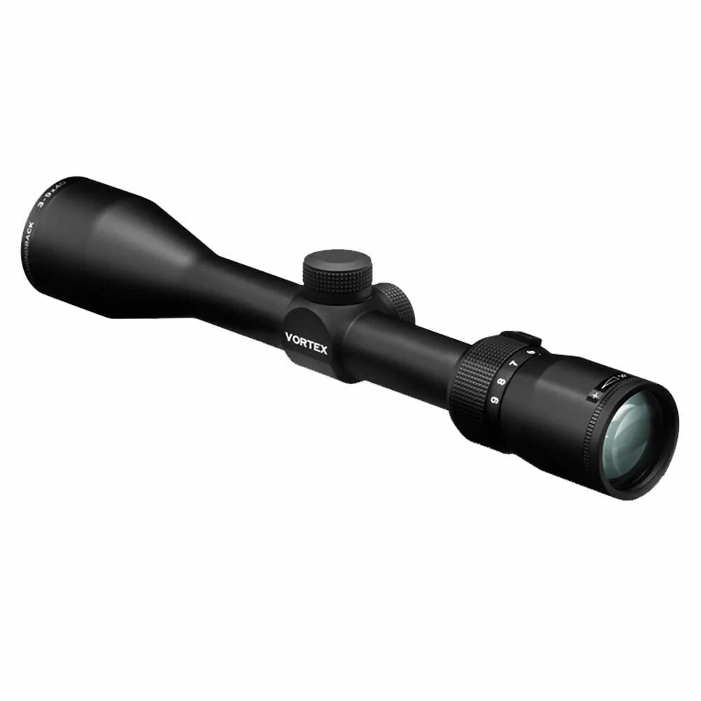 Vortex scope. Vortex crossfire ii 6-24x50. vortex crossfire ii 3-9x40. vortex прицелы. вид в оптический прицел.