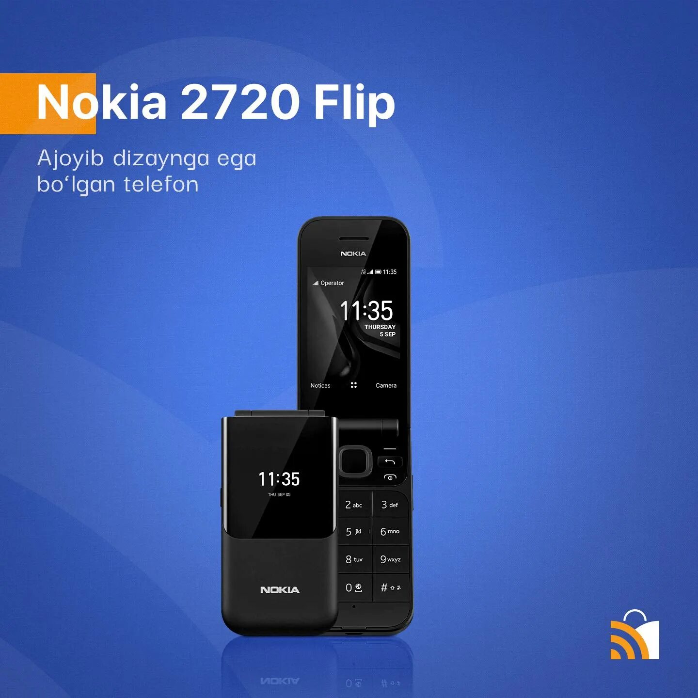 2720 flip купить. Nokia 2720 Flip Dual SIM. Телефон Nokia 2720ds. Реплика Nokia 2720. 3м 2720.