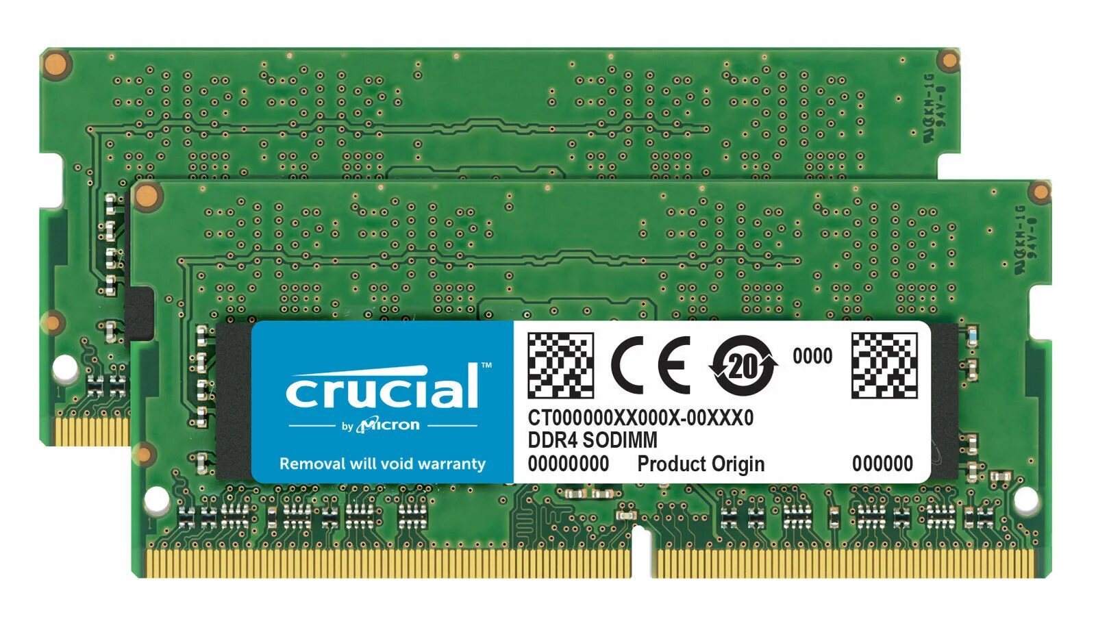 Память для ноутбука sodimm. Оперативная память crucial 4 ГБ ddr3 1600. Crucial 8gb ddr3-1600 DIMM. Crucial ddr4 8gb 2666mhz. Crucial 32gb Kit 16gbx2 ddr4-3200 SODIMM.