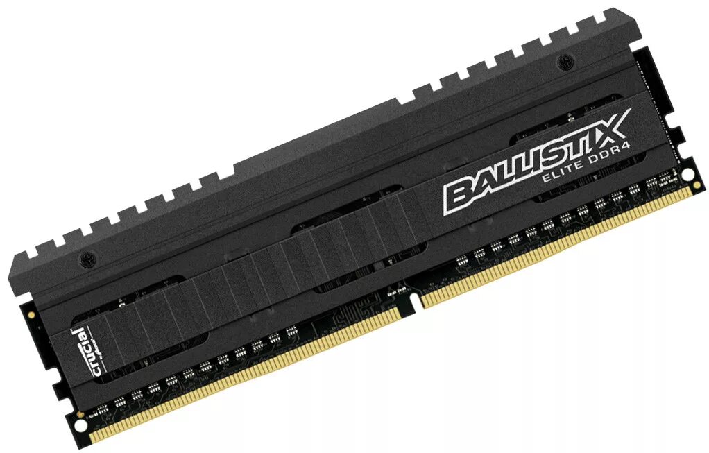 Купить модули памяти ddr4. Crucial Ballistix Sport ddr4. Ballistix Sport ddr4. Crucial ddr4. Crucial 8gb ddr4.