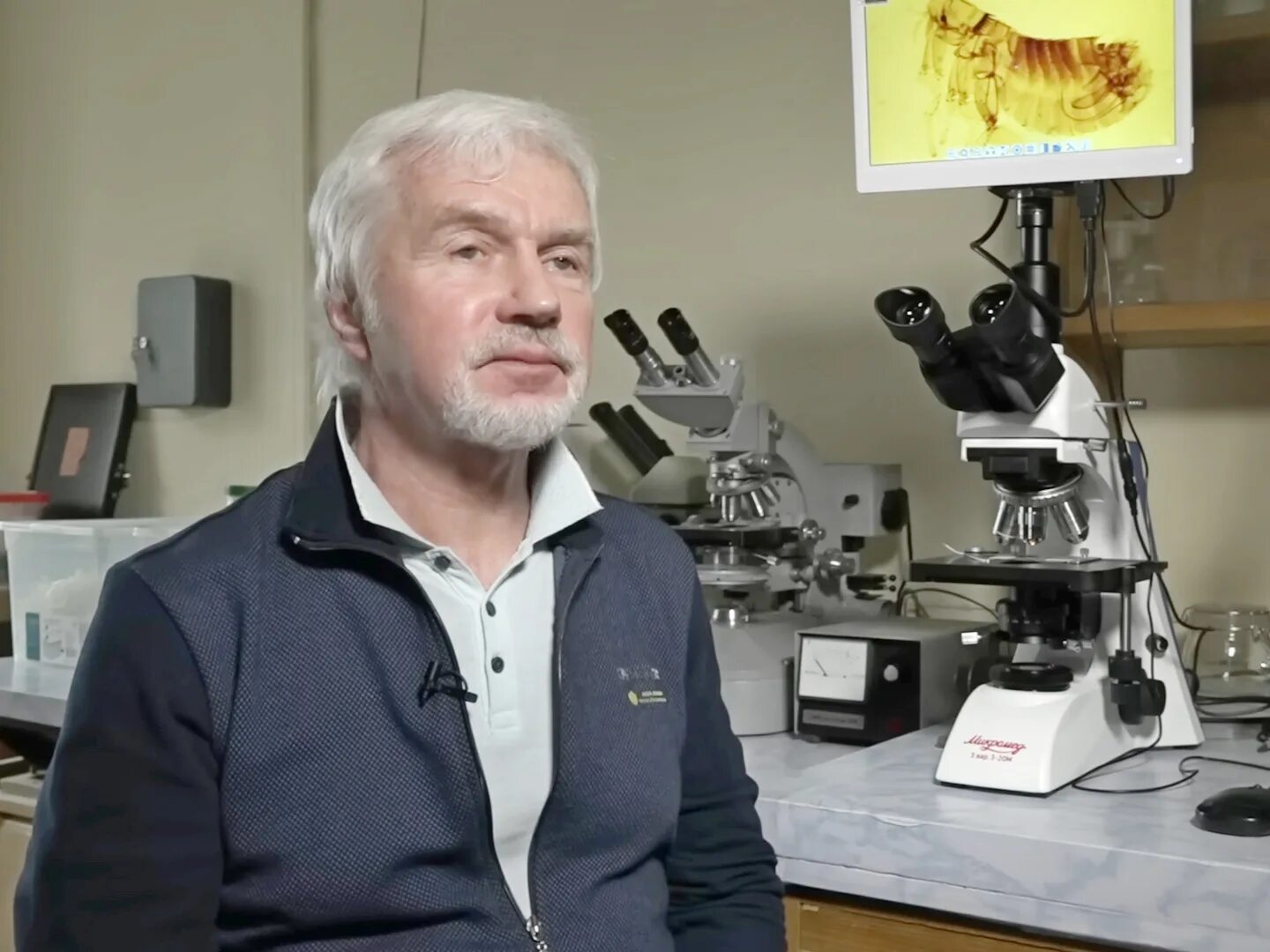 Невероятная наука. Невероятная наука сериал. Невероятная наука смотреть. Невероятная наука 2. Невероятная наука 2.