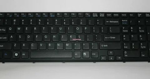 Usb input device
