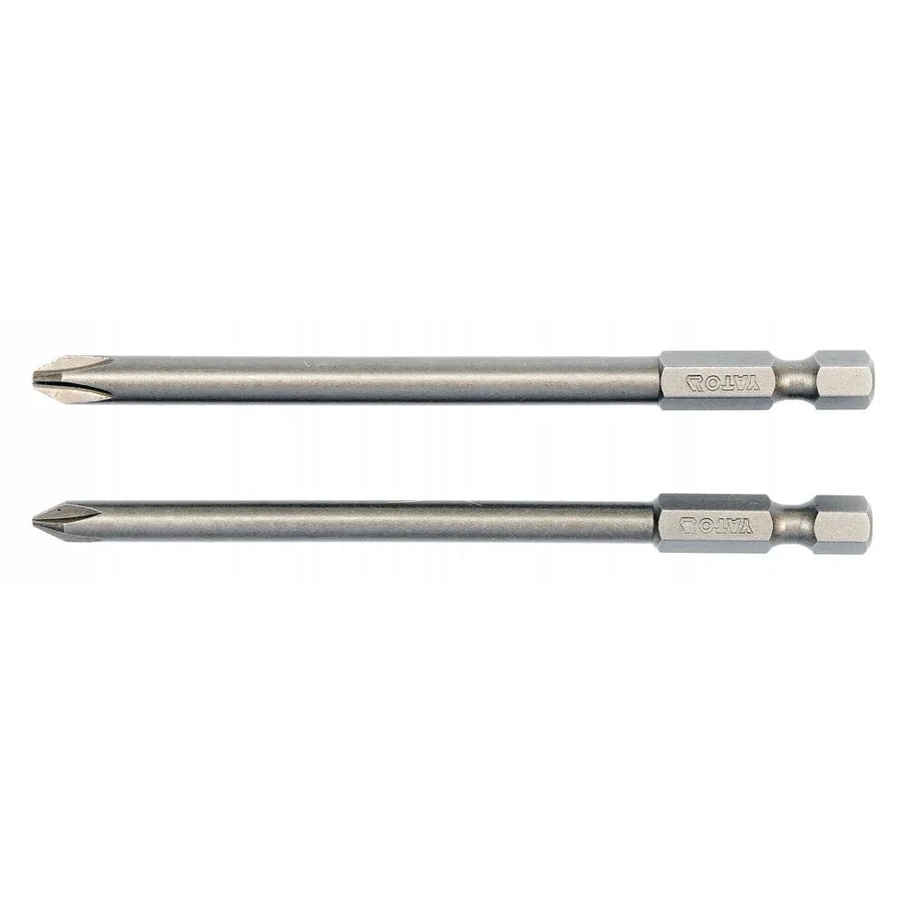Биты для шуруповерта 100 мм. Torx t10 удлиненная. бита tri-wing 1х100 3х100 2 шт. бита ph1 100мм. бита 1/4&quot; 30-50мм torx &quot;nox&quot;.