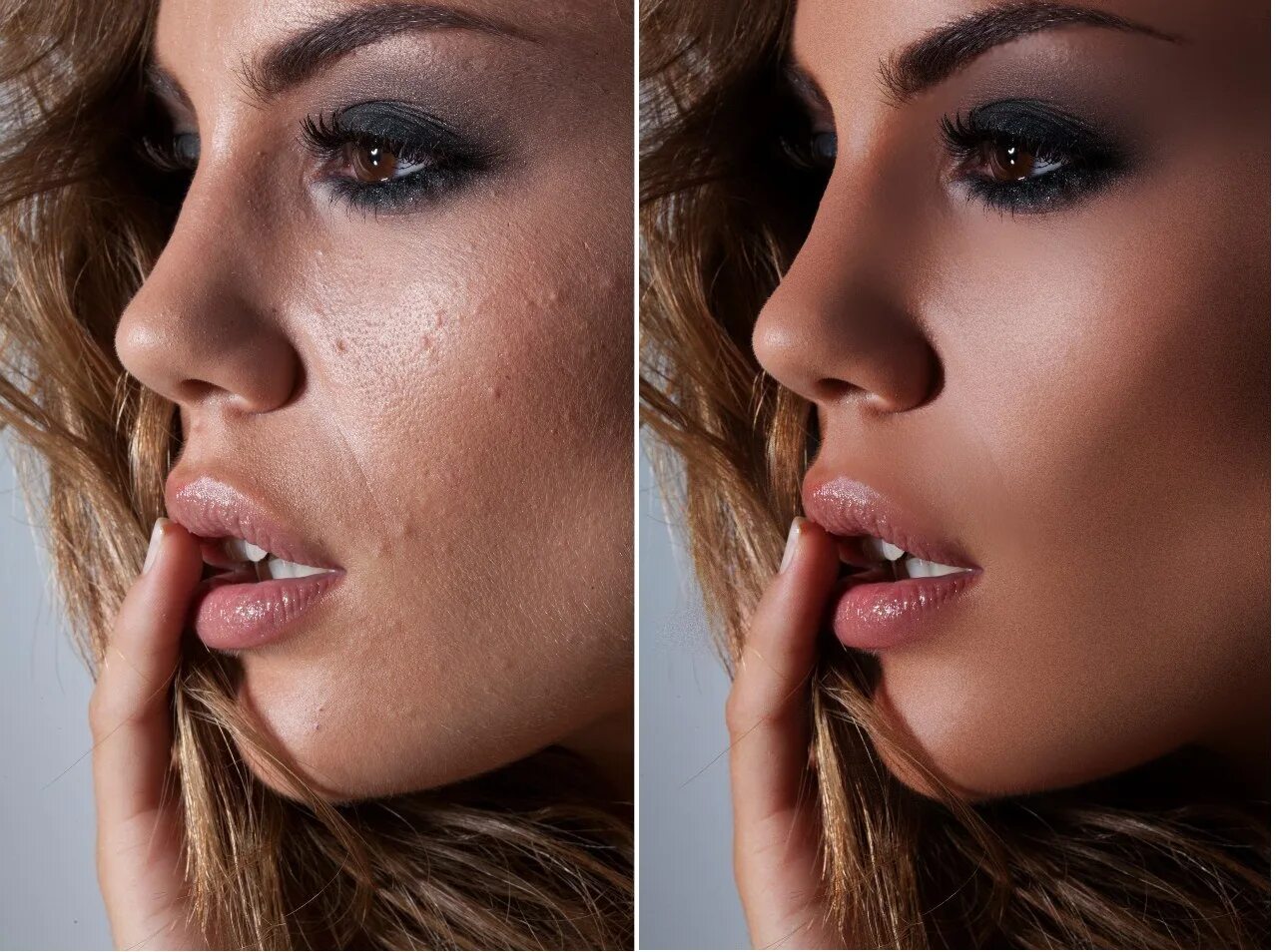портретная ретушь. обработка фото кожа. ретушь портрета в фотошопе. обработка фото кожа. носова виктория ретушь.
