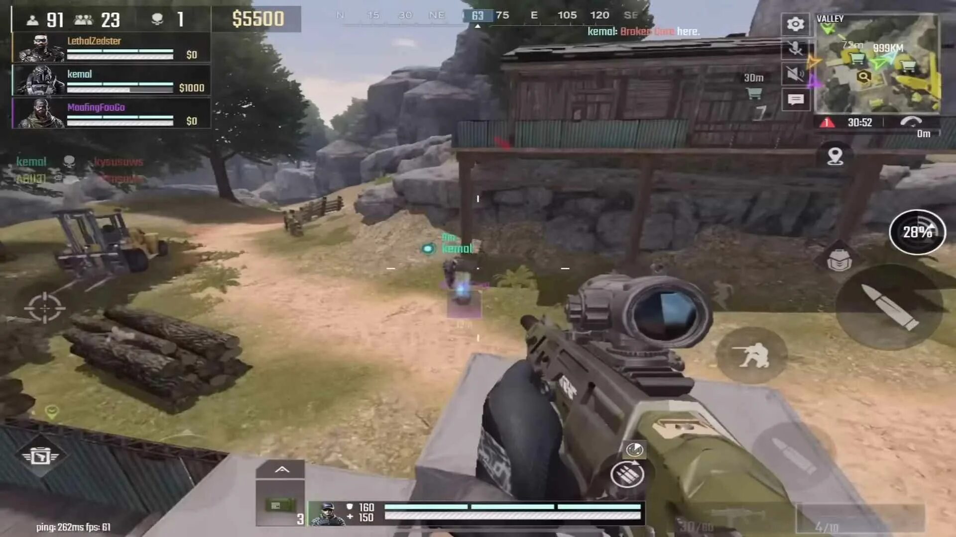 Как поиграть в варзон в 2025. Варзон игра. warzone mobile gameplay. call of duty mobile королевская битва. call of duty warzone mobile скриншоты.