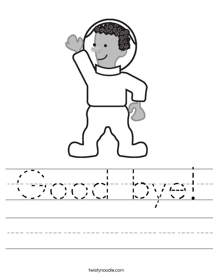 Hello Worksheet. Hello Goodbye Worksheets for Kids. Hello Worksheets for Kids. Прописи Goodbye. Hello задания