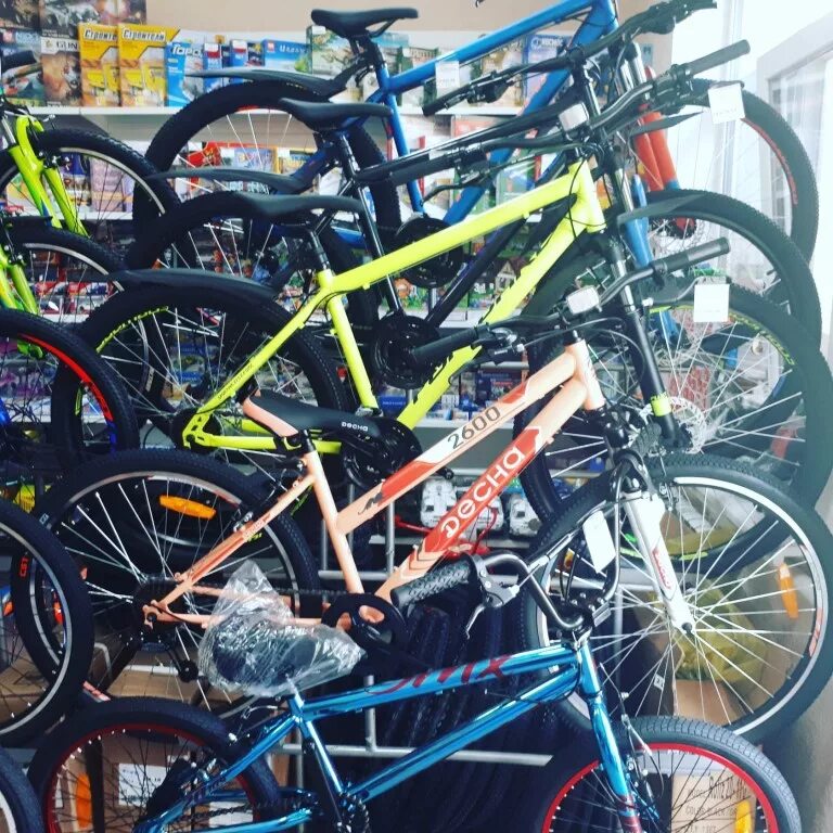 Орион ржев. Орион ржев. Магазин успех ржев. Орион ржев. Орион магазин.