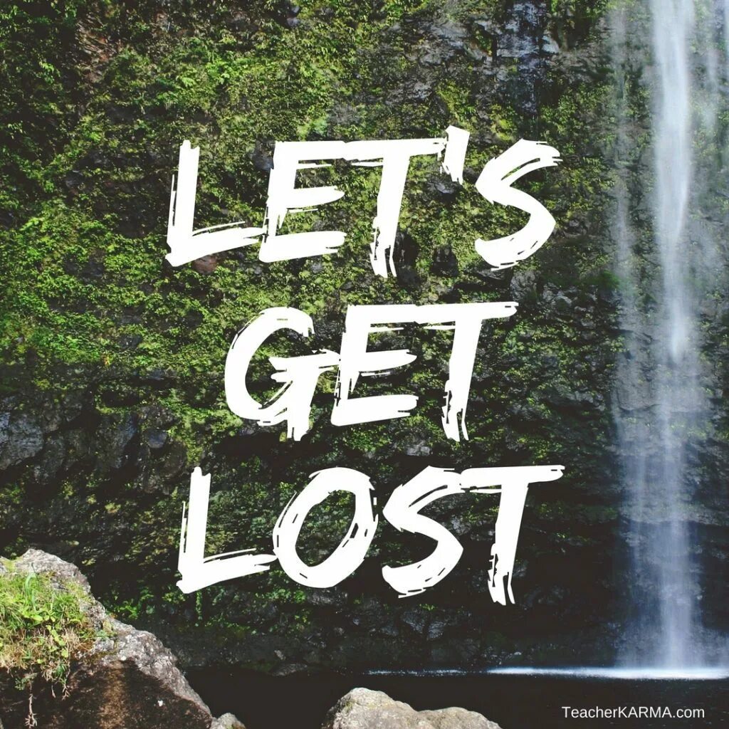 Do you get lost. Get lost. get lost картинки. затеряйся get lost. надпись get lost.