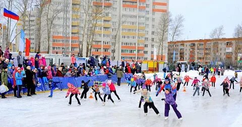 Локомотив вологда
