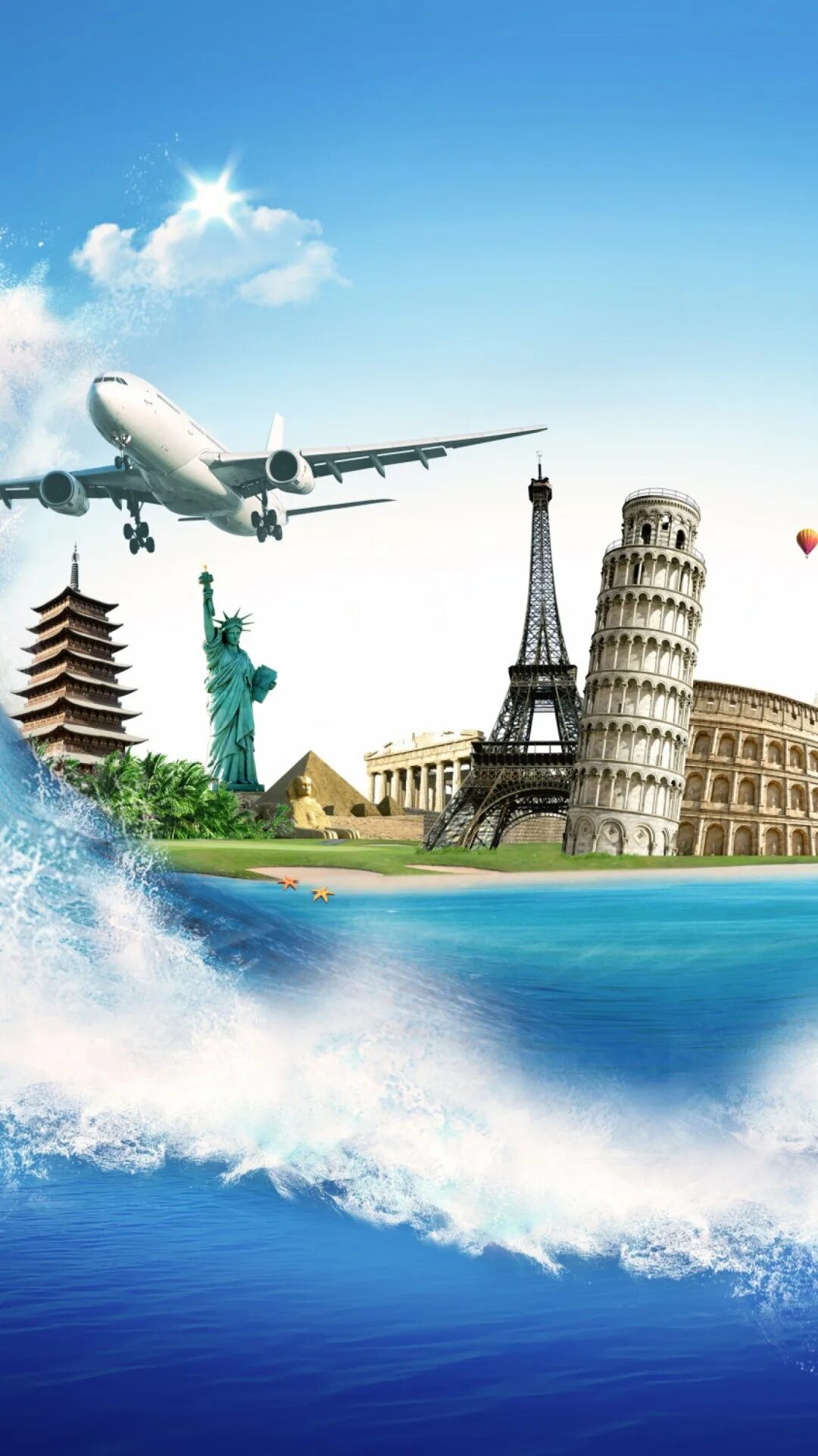 Путешествия картинки. Логотип турагентства. Турфирма traveling. Турфирма traveling. Туристическая фирма.