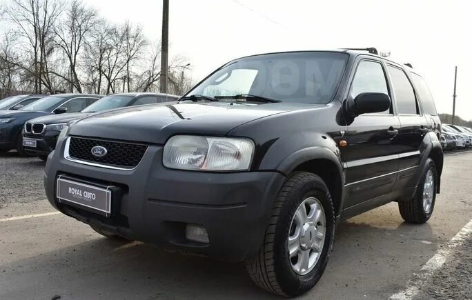 Маверик 2001. Ford maverick 2001. Форд маверик 2008. Форд маверик 2001. Ford maverick raptor.