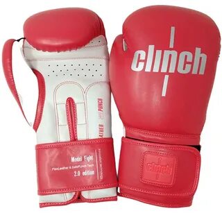 Clinch