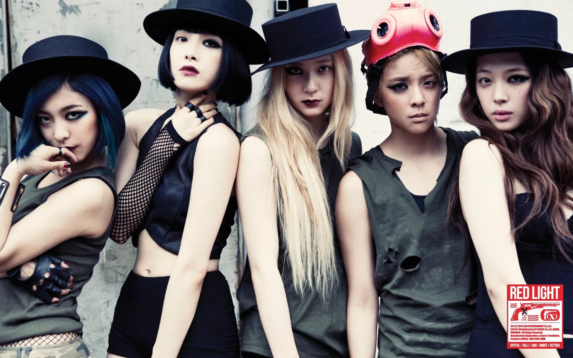 F x x 11 13