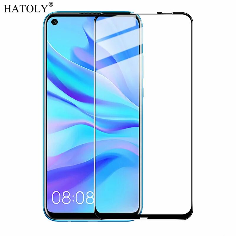 Защитная стекло huawei nova. Защитное стекло для huawei p20. стекло huawei p20 lite. huawei p20 lite защитное стекло. защитное стекло huawei nova 5i.