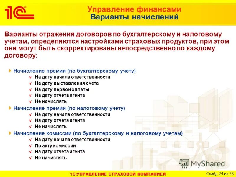 управление страховой компанией. добровольное страхование ответственности. страхование гражданской ответственности примеры. рынок страхования рисков. страхование риска ответственности адвоката.