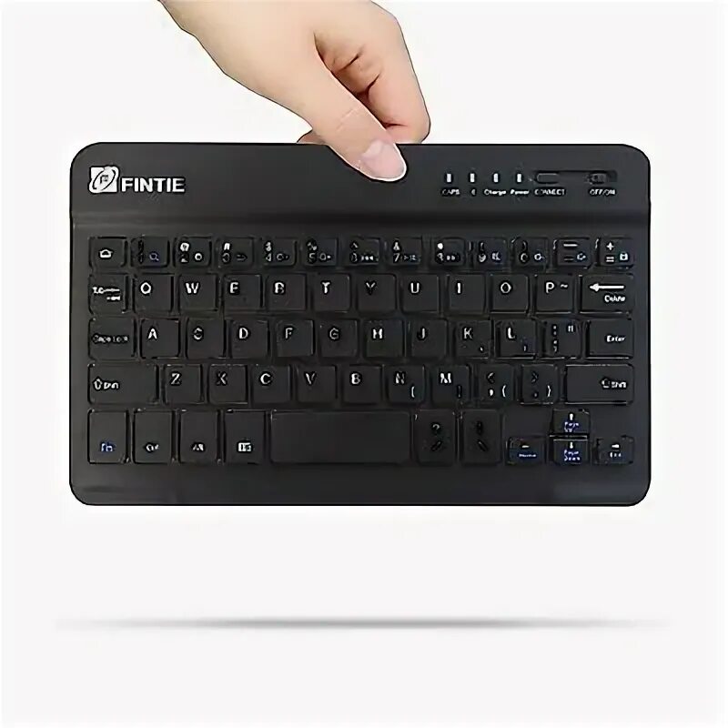 Galaxy tab клавиатура. Клавиатура для планшета samsung galaxy tab a7. wireless keyboard самсунг. блютуз клавиатура самсунг. клавиатура samsung tab s7 блютуз.