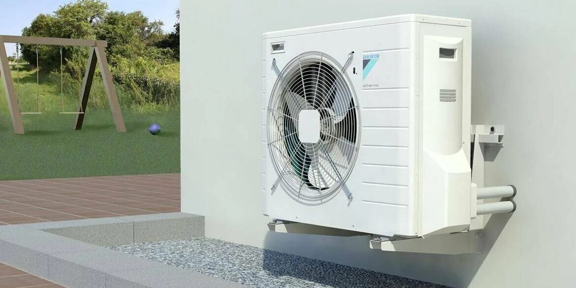 Отзывы воздух воздух насосов. Daikin Altherma 3 воздух/вода. Тепловой насос Daikin ewyq100daynp. Тепловой насос Daikin erga08dv. Тепловой насос воздух-воздух для отопления до 20 КВТ.