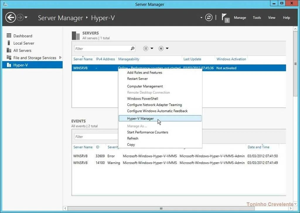 Hyper server 2012. Установка windows server hyper v. r640 ms hyper-v. панель управления хоста hyper-v. windows в server установленная hyper v.